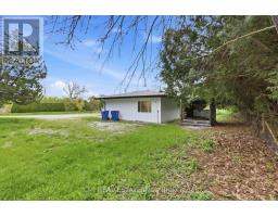 7526 Grande River Line, Chatham Kent, ON N7M5J7 Photo 40