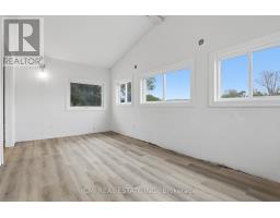 7526 Grande River Line, Chatham Kent, ON N7M5J7 Photo 38