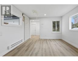 7526 Grande River Line, Chatham Kent, ON N7M5J7 Photo 12