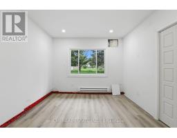 7526 Grande River Line, Chatham Kent, ON N7M5J7 Photo 39