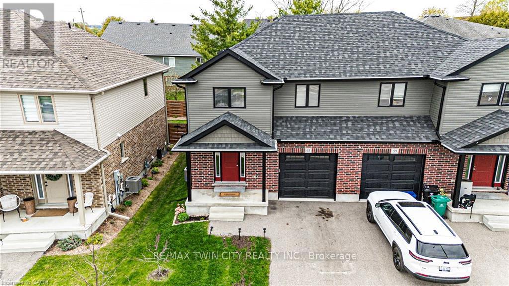 63 CRAB APPLE COURT - 3