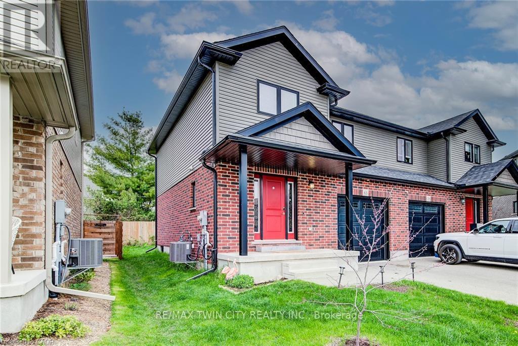 63 CRAB APPLE COURT - 5