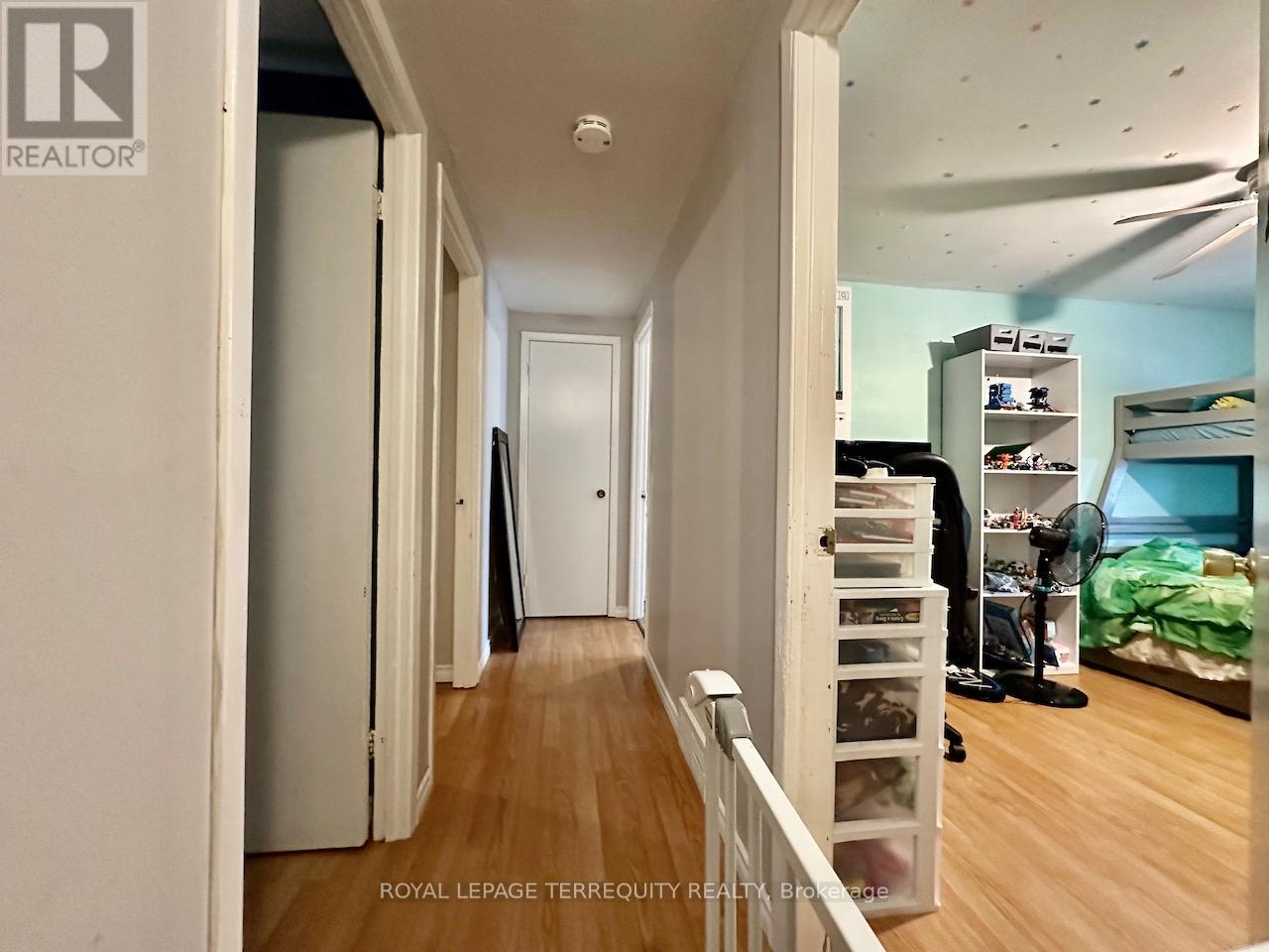 41 ORCHARD PLACE - 11