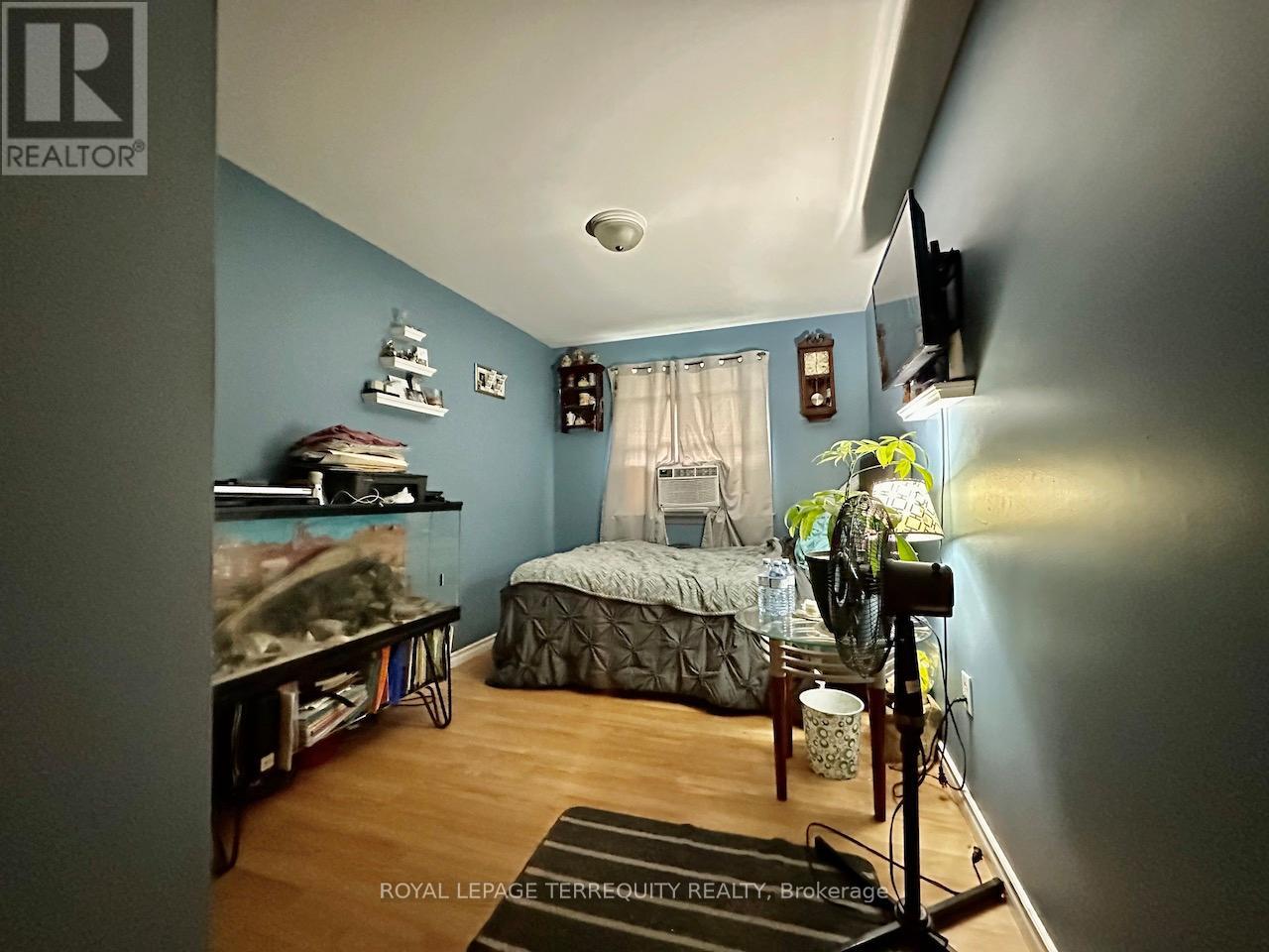 41 ORCHARD PLACE - 12