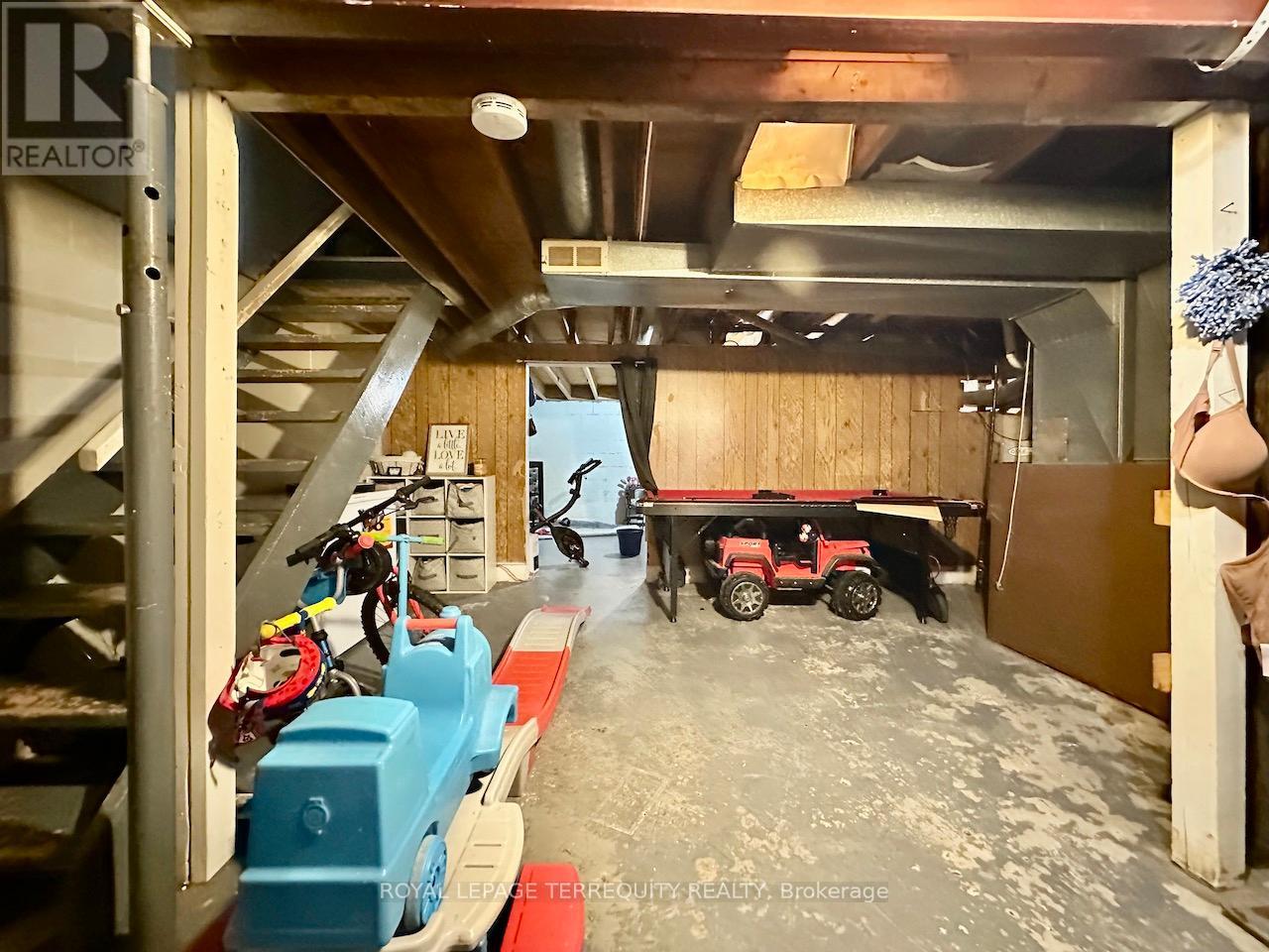 41 ORCHARD PLACE - 20