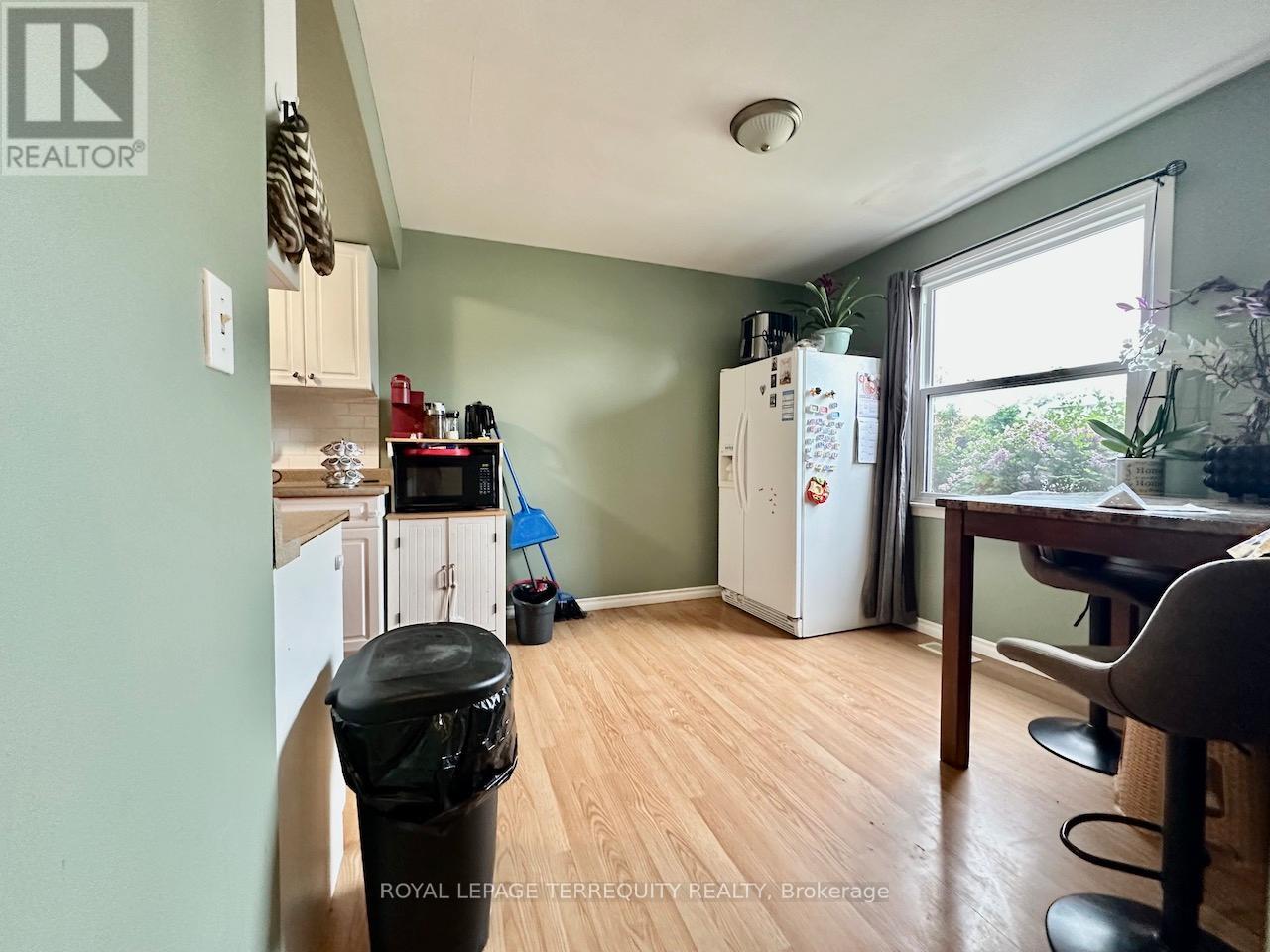 41 ORCHARD PLACE - 8