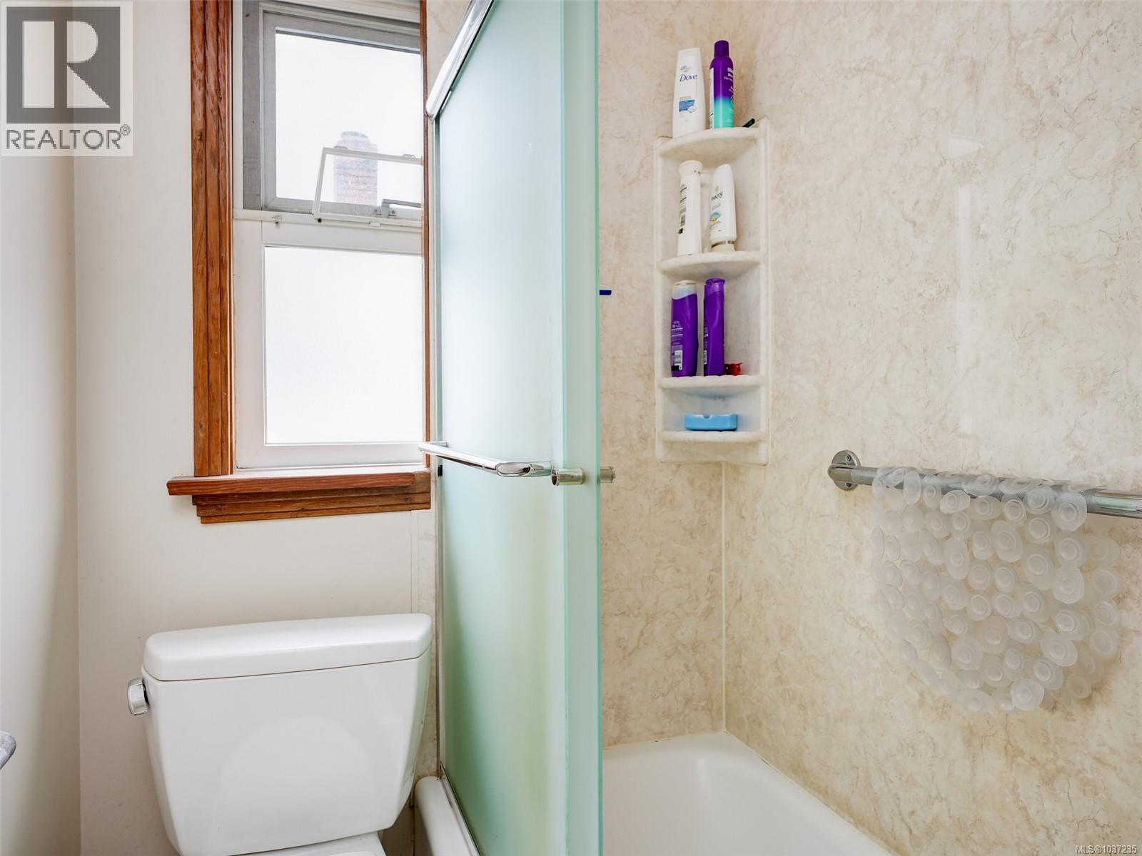 4034 Carey Rd - 12