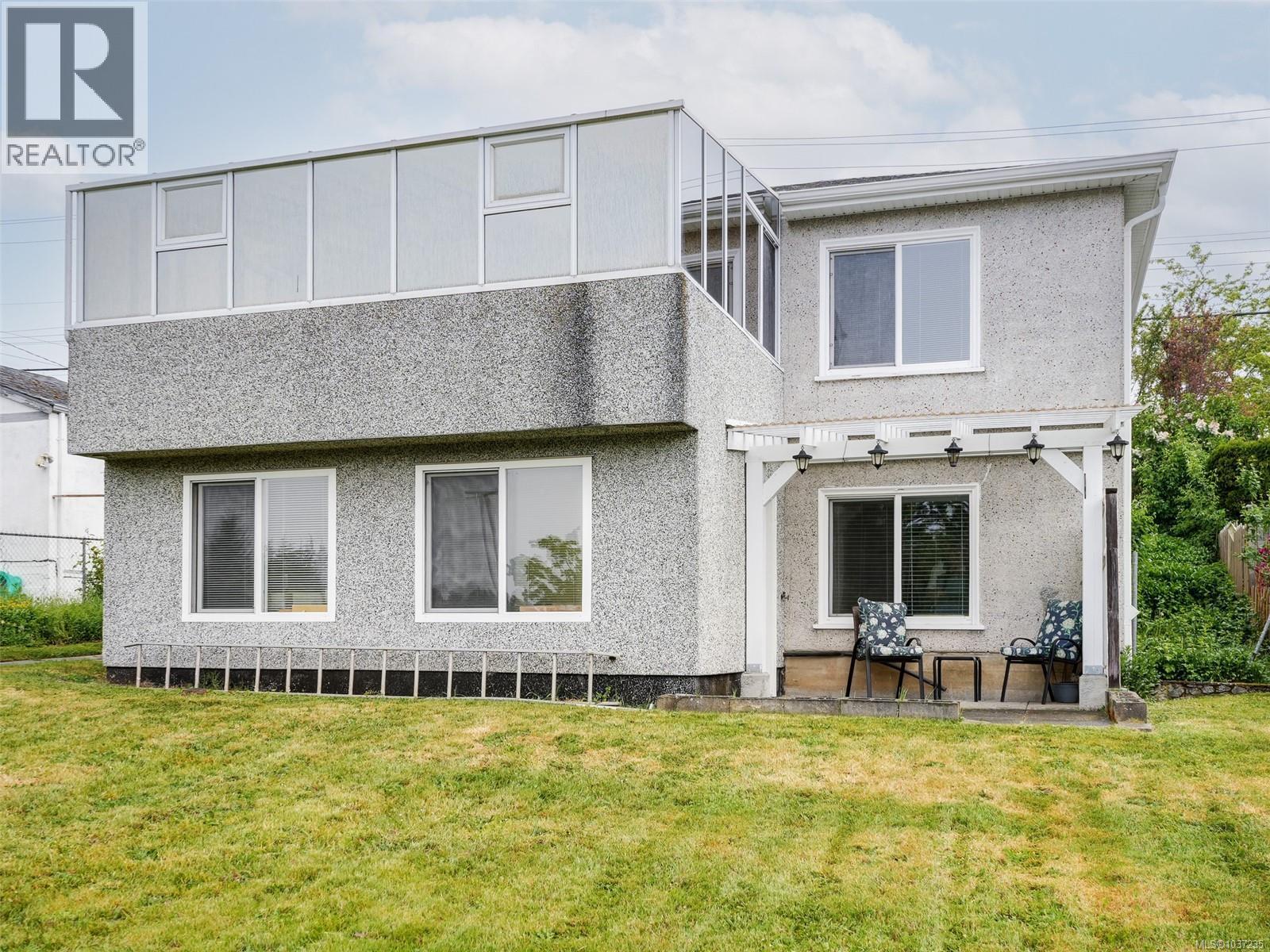 4034 Carey Rd - 18