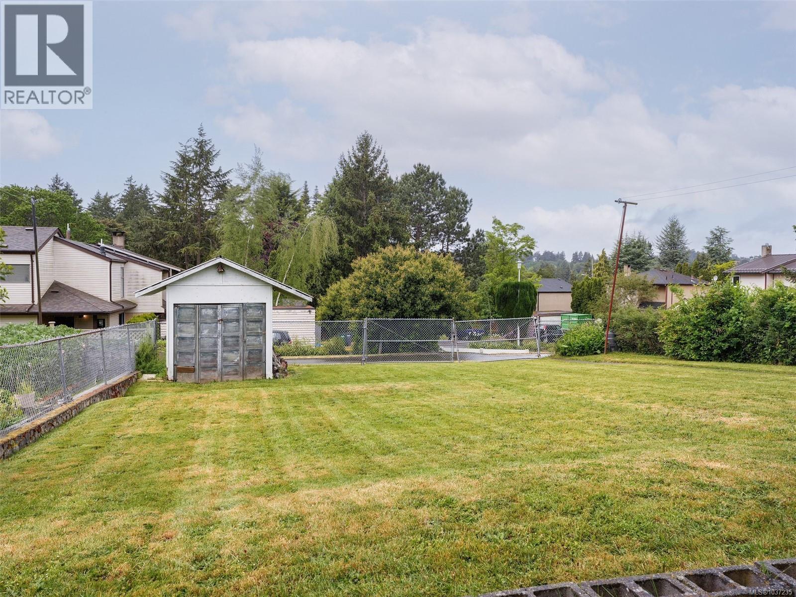 4034 Carey Rd - 21