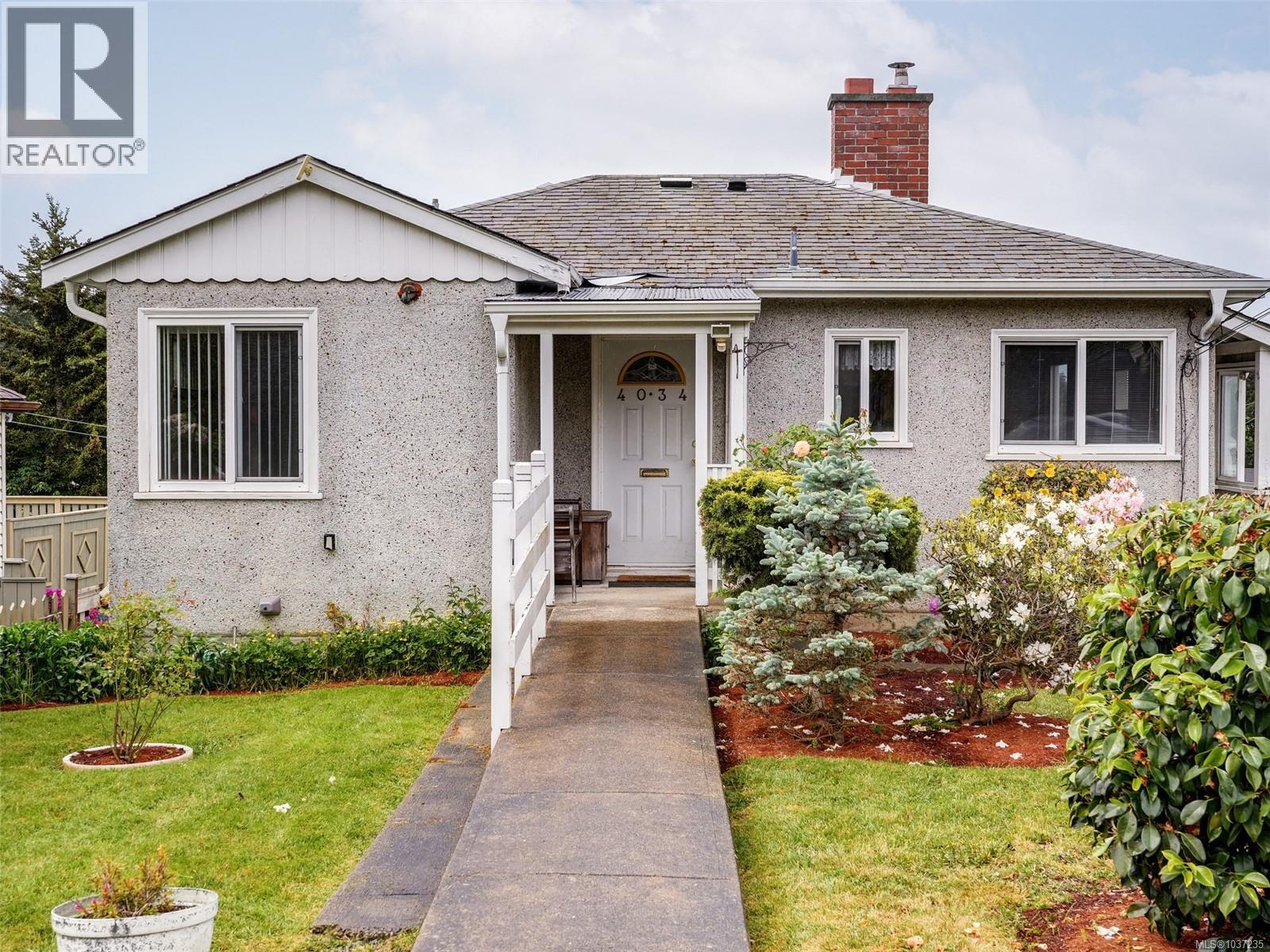 4034 Carey Rd - 22