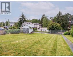 4034 Carey Rd, Saanich, BC V8Z4E8 Photo 20