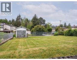 4034 Carey Rd, Saanich, BC V8Z4E8 Photo 21