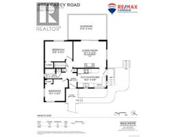 4034 Carey Rd, Saanich, BC V8Z4E8 Photo 24