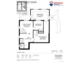 4034 Carey Rd, Saanich, BC V8Z4E8 Photo 25