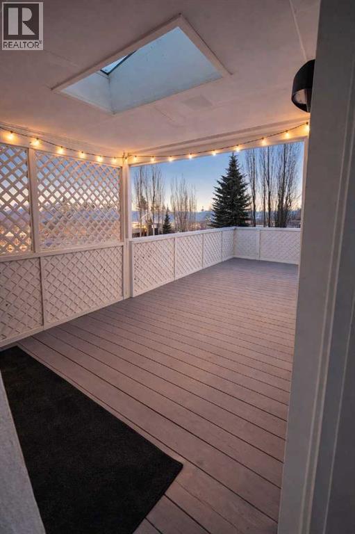 107 Harvest Oak Crescent NE - 11