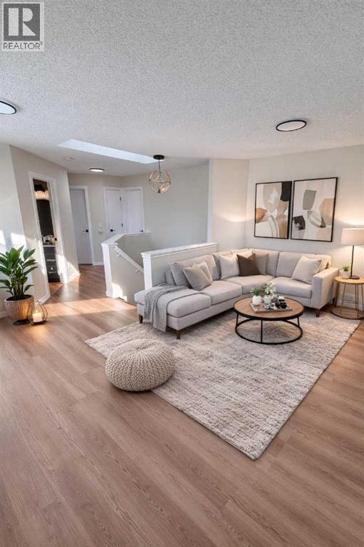 107 Harvest Oak Crescent NE - 12