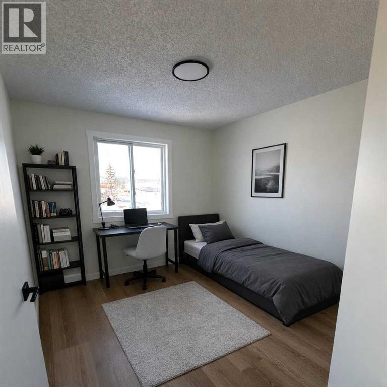 107 Harvest Oak Crescent NE - 15