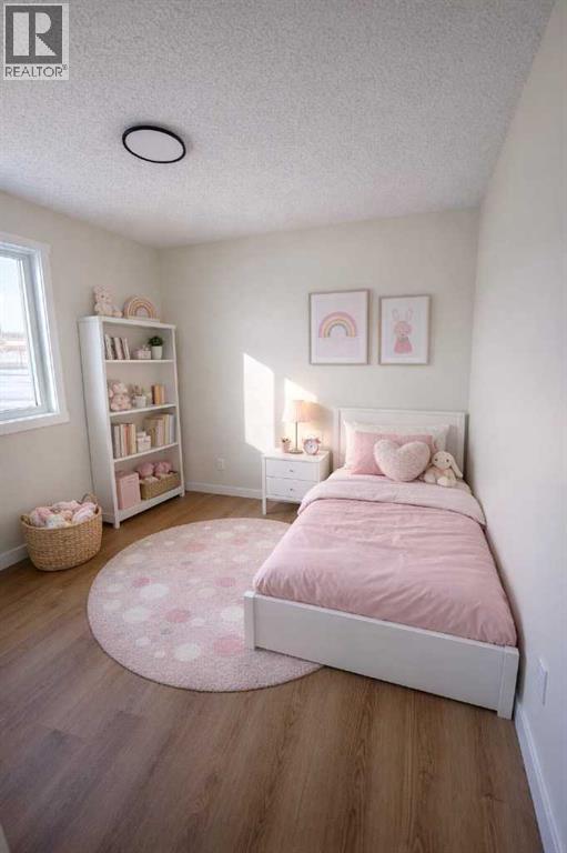 107 Harvest Oak Crescent NE - 16