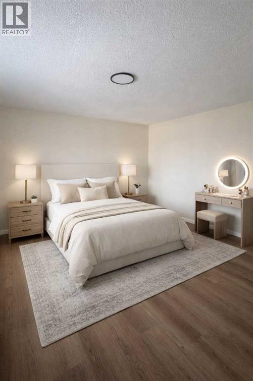 107 Harvest Oak Crescent NE - 17