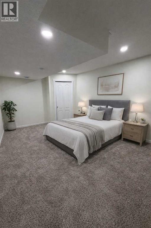 107 Harvest Oak Crescent NE - 22
