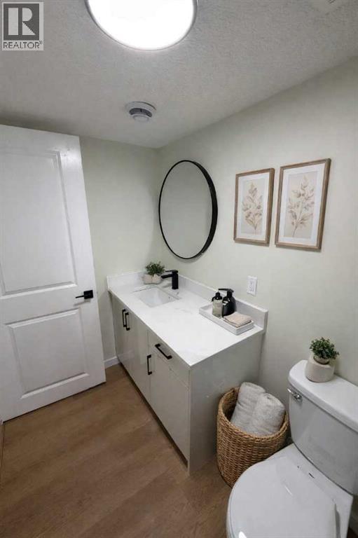 107 Harvest Oak Crescent NE - 24
