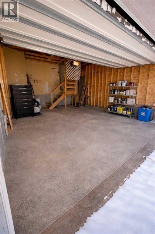 107 Harvest Oak Crescent NE - 26