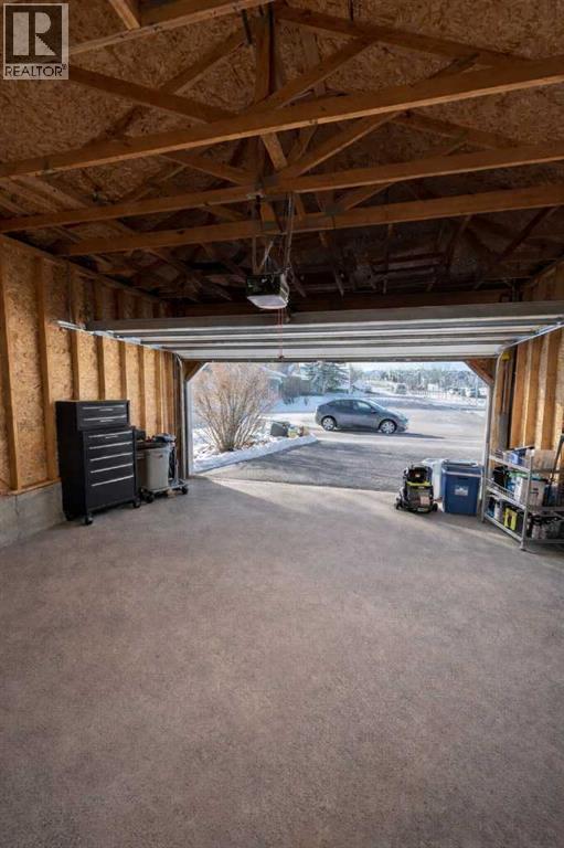 107 Harvest Oak Crescent NE - 27