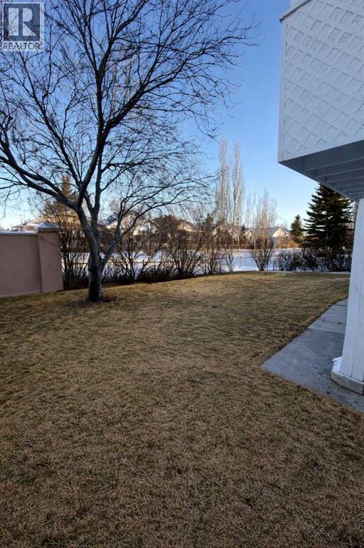 107 Harvest Oak Crescent NE - 29