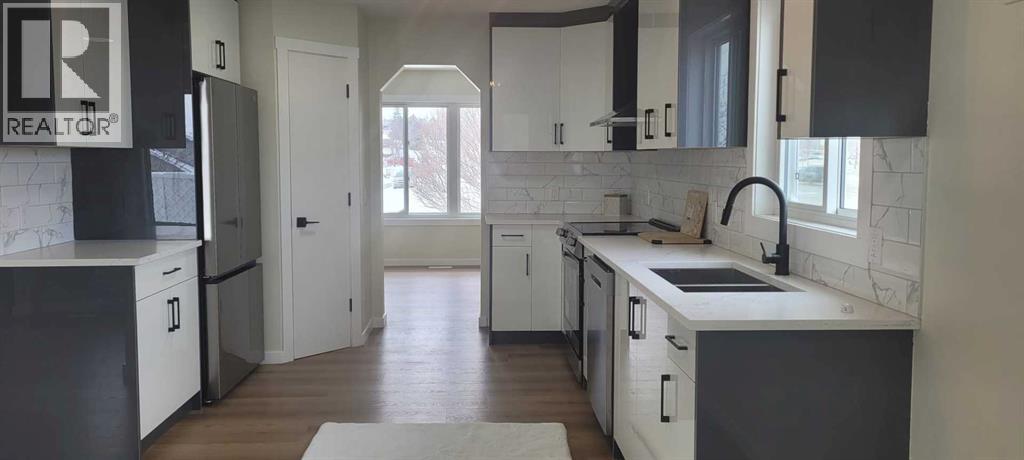 107 Harvest Oak Crescent NE - 4
