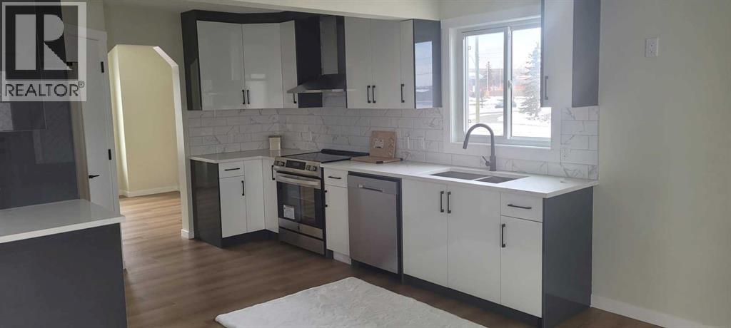 107 Harvest Oak Crescent NE - 5