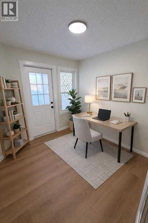 107 Harvest Oak Crescent NE - 7