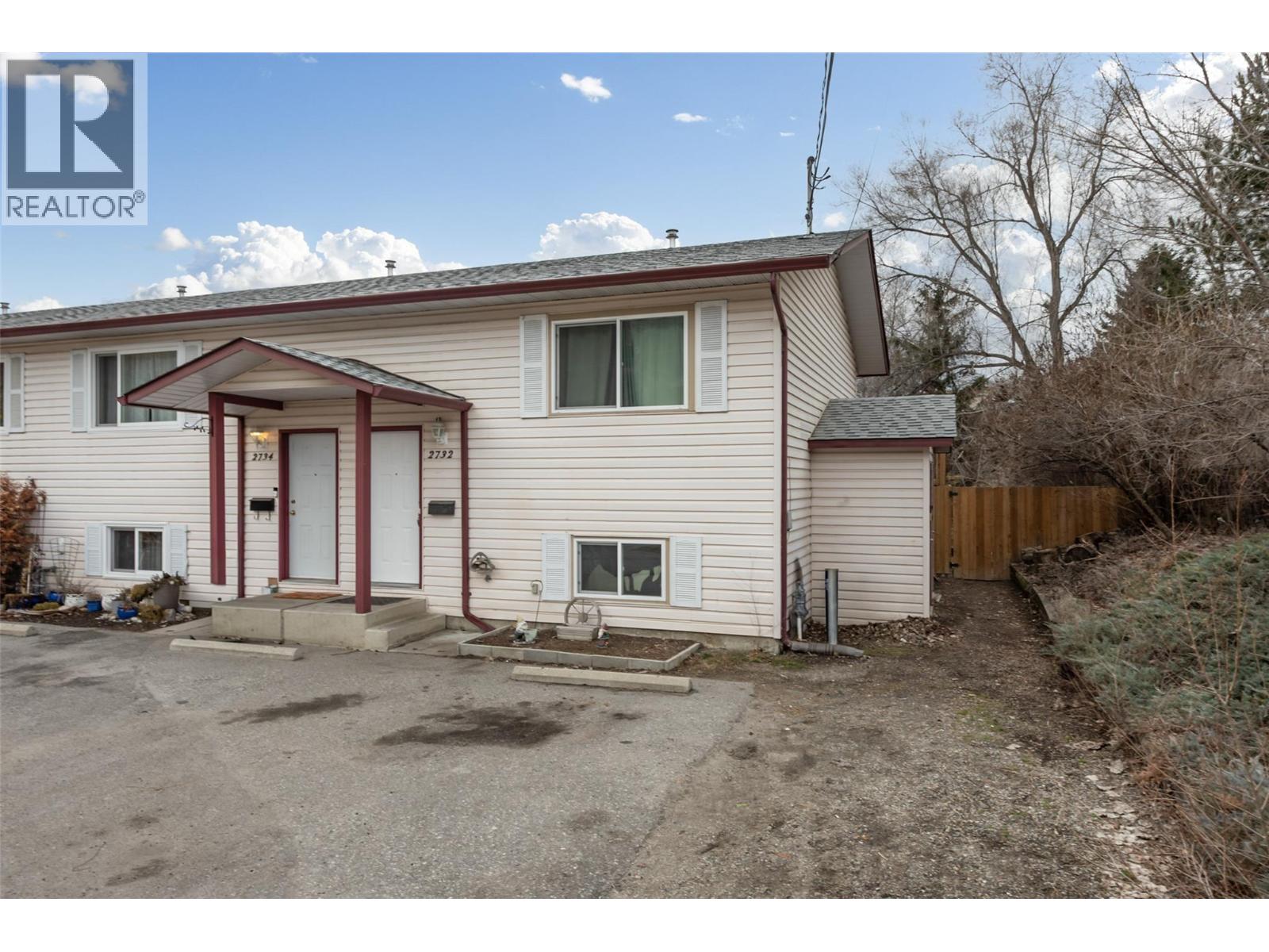 2732 Riffington Place - 1