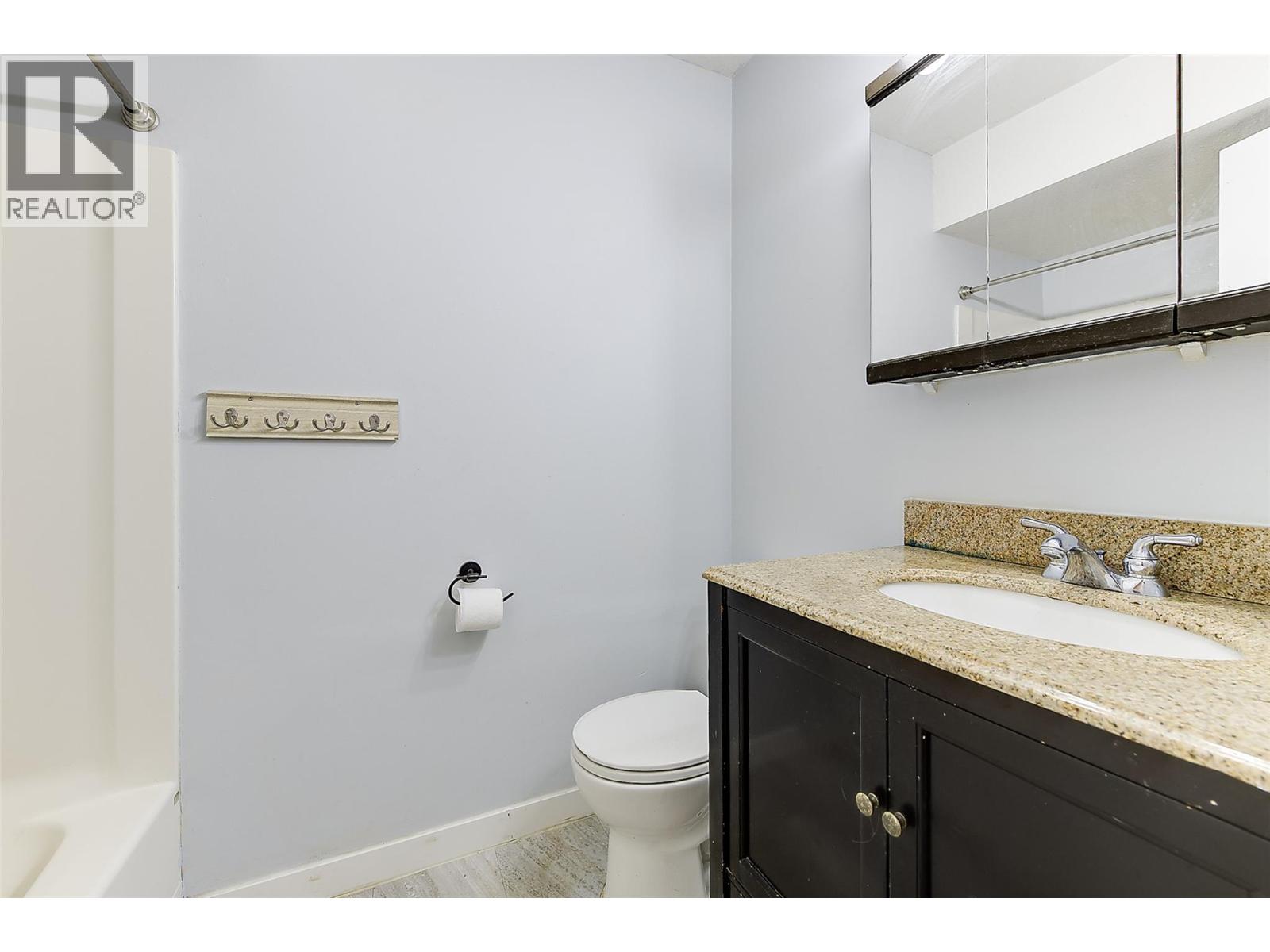 2732 Riffington Place - 12