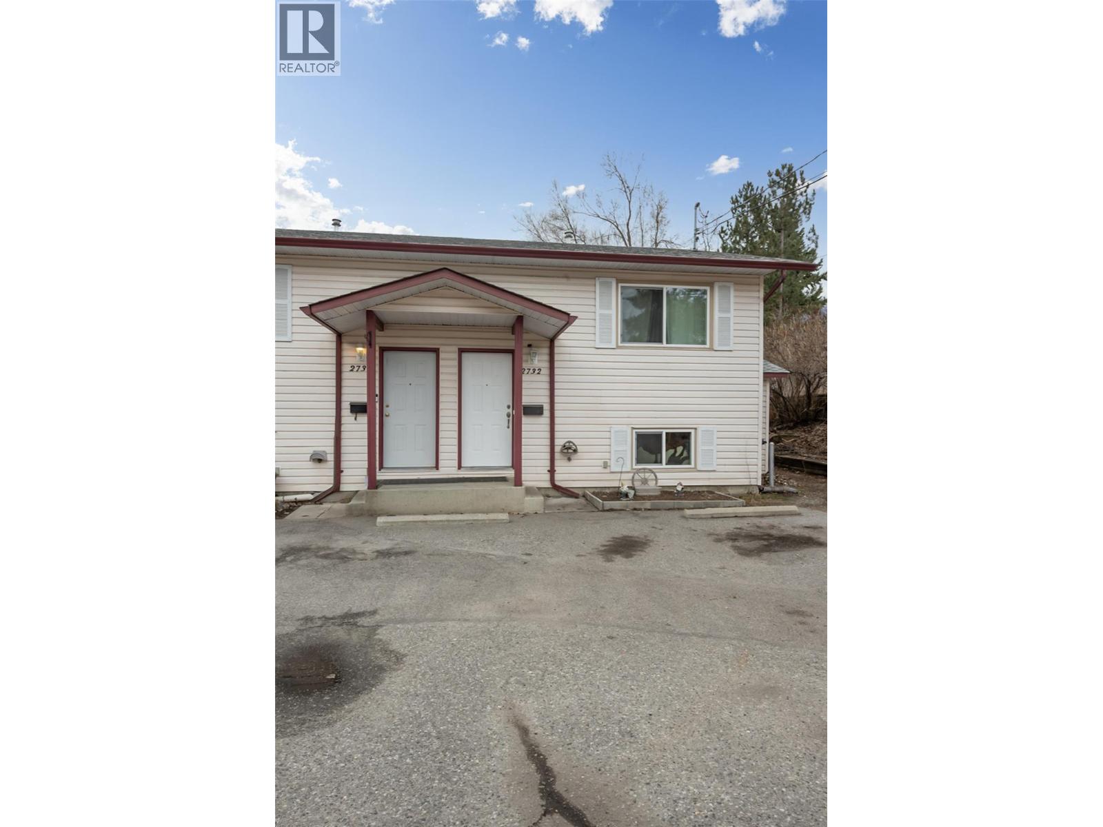 2732 Riffington Place - 18