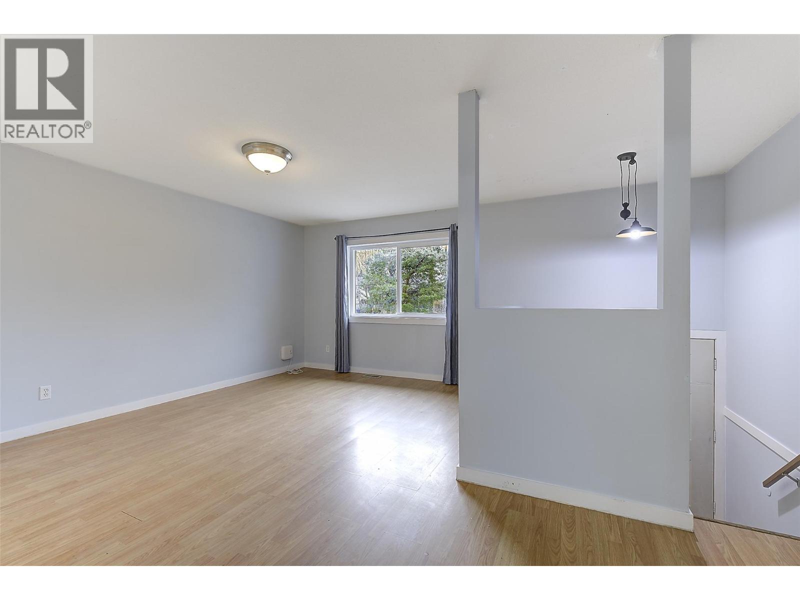 2732 Riffington Place - 3