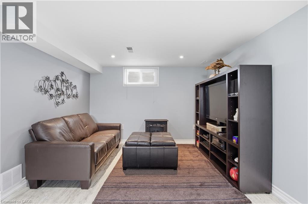14 LORNE Crescent, Kitchener, Ontario, N2M3Y3 — Photo 21