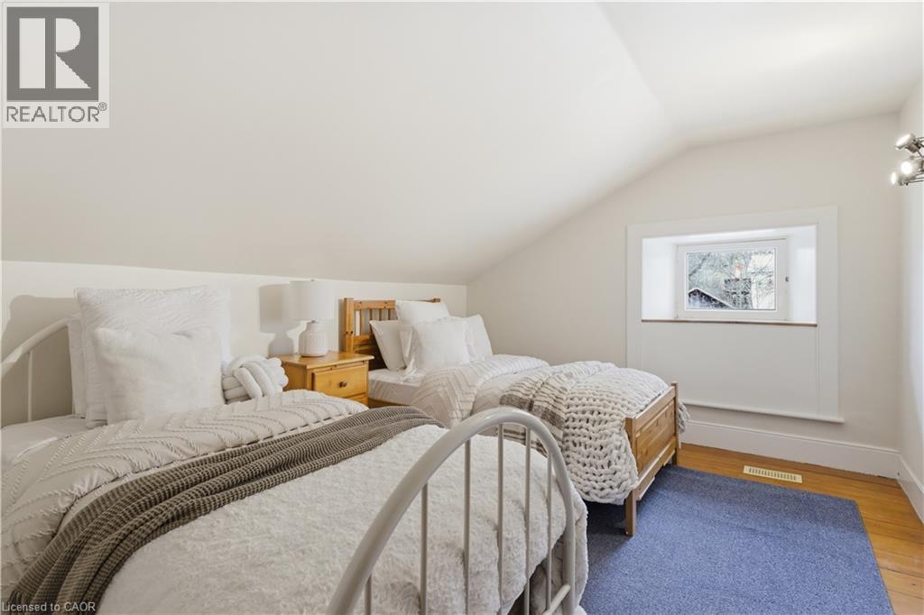 1462 BEKE Road, Cambridge, Ontario, N1R5S5 — Photo 19
