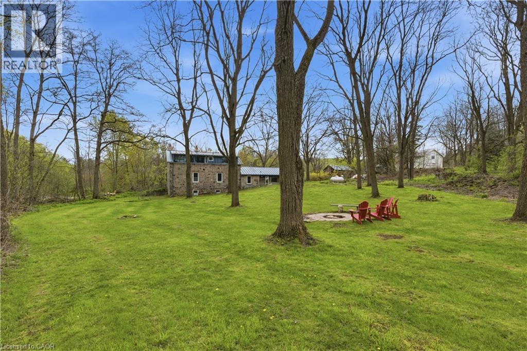 1462 BEKE Road, Cambridge, Ontario, N1R5S5 — Photo 29