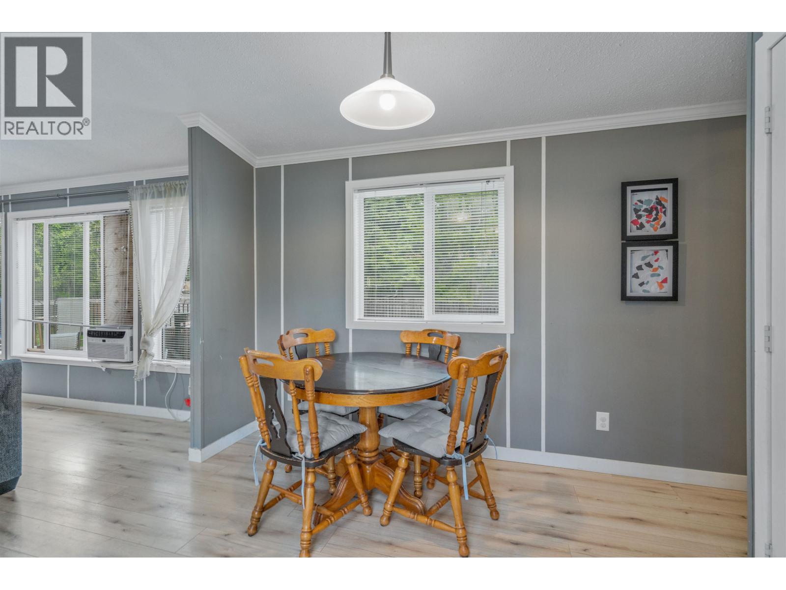 7243 GLENVIEW DRIVE - 13