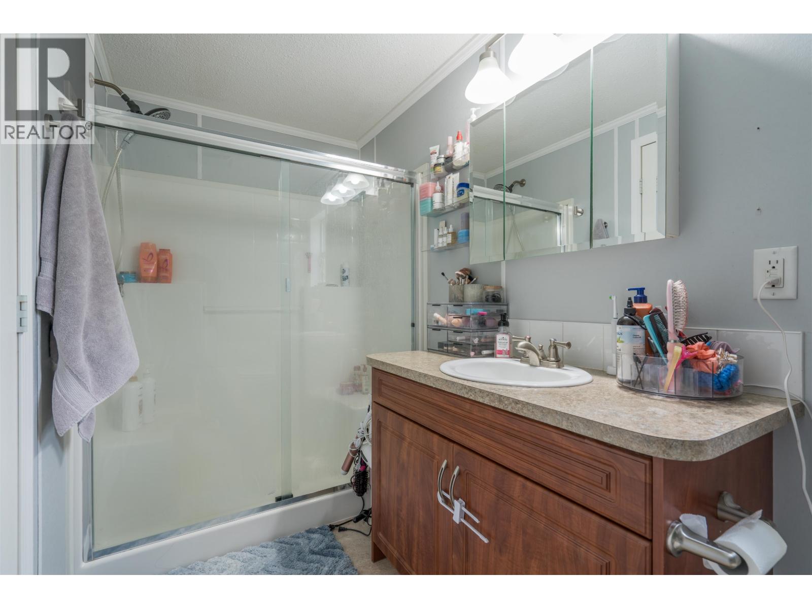 7243 GLENVIEW DRIVE - 16
