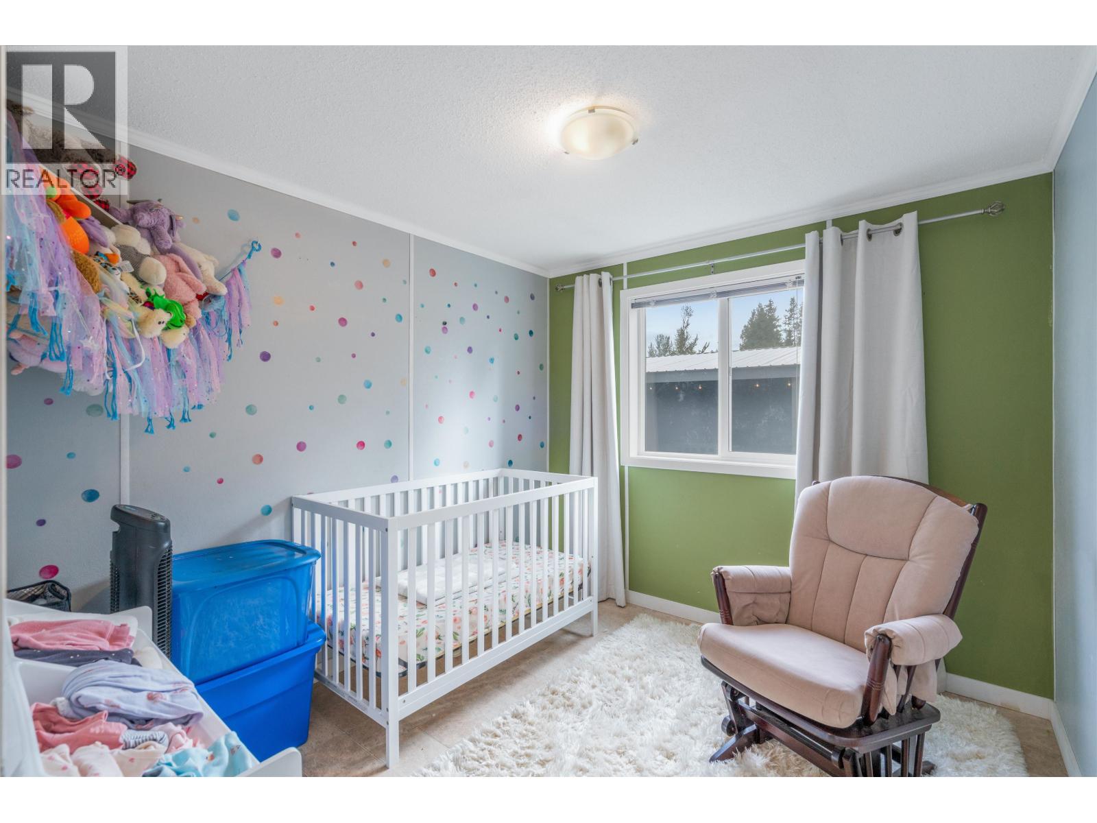 7243 GLENVIEW DRIVE - 20