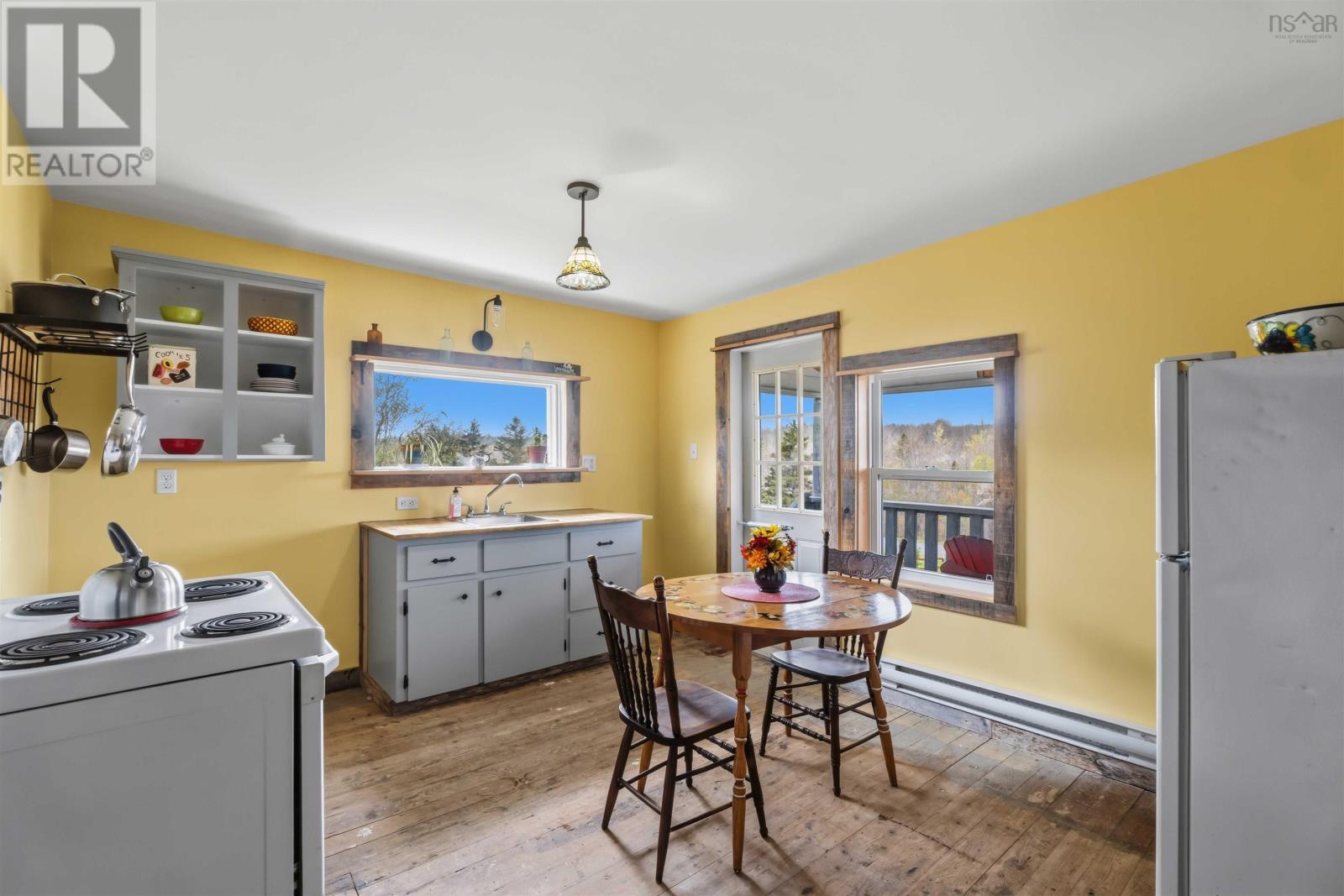 Property 46 of 47 of 2578 Clementsvale Rd