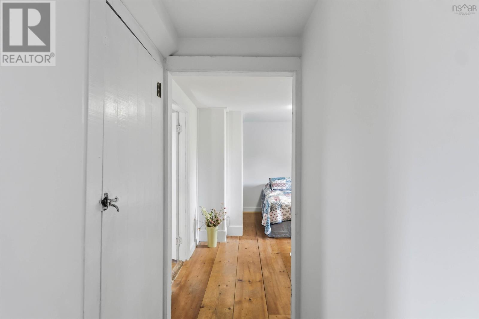 Property 7 of 47 of 2578 Clementsvale Rd