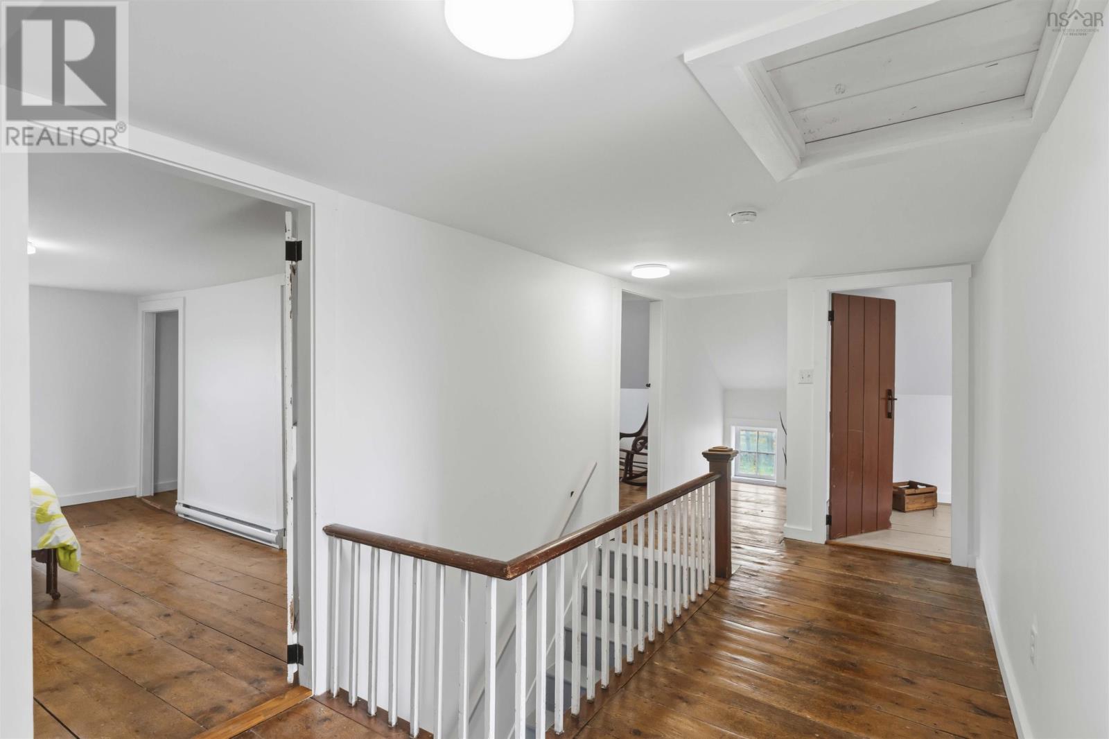 Property 20 of 47 of 2578 Clementsvale Rd