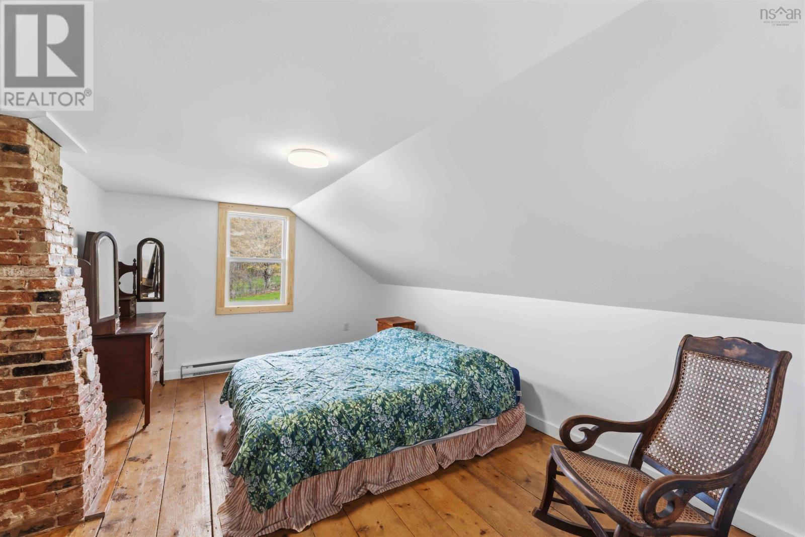 Property 42 of 47 of 2578 Clementsvale Rd