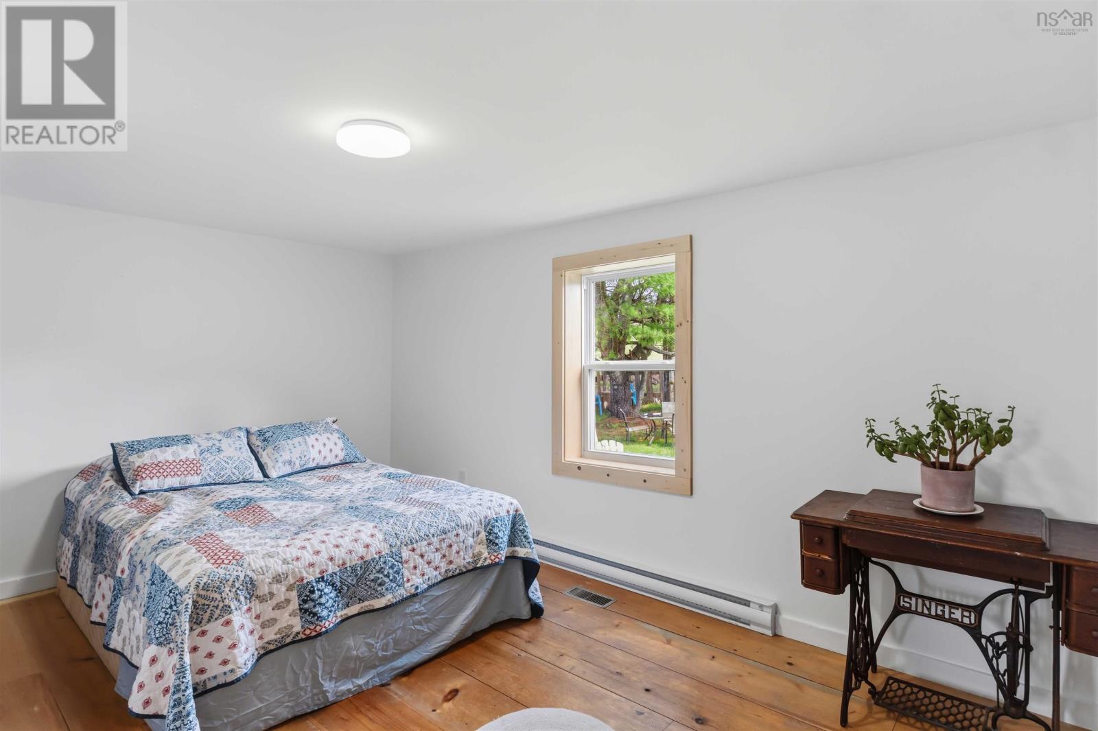 Property 10 of 47 of 2578 Clementsvale Rd