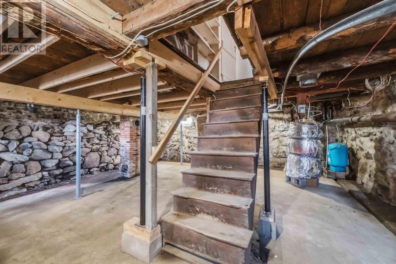 Property 3 of 47 of 2578 Clementsvale Rd