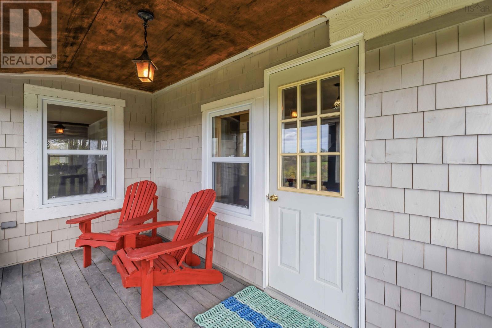 Property 39 of 47 of 2578 Clementsvale Rd