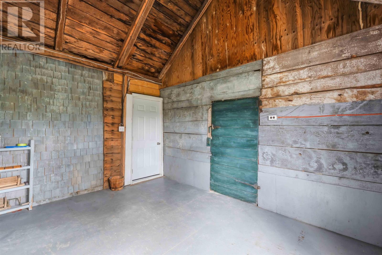 Property 2 of 47 of 2578 Clementsvale Rd