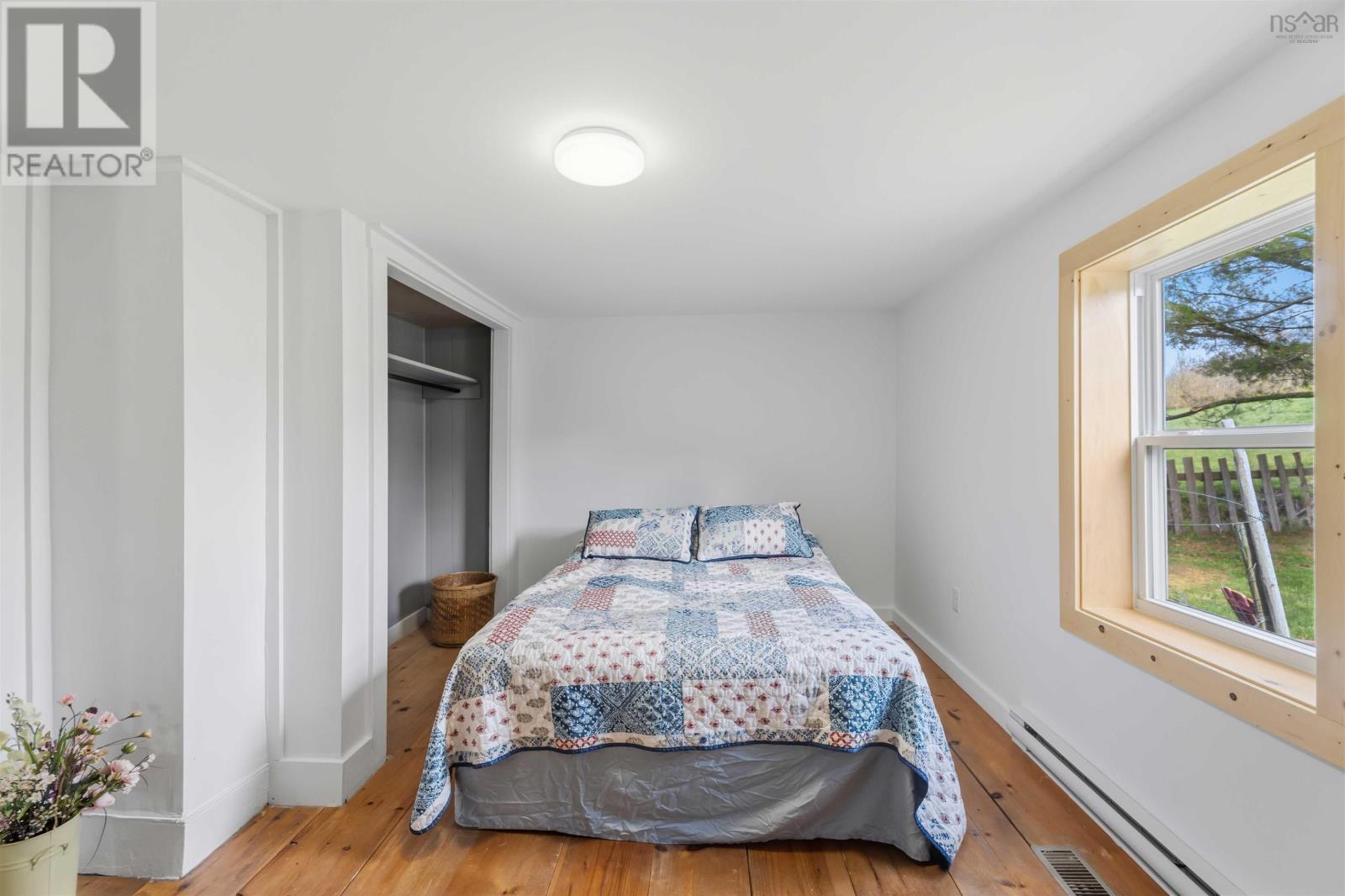 Property 45 of 47 of 2578 Clementsvale Rd